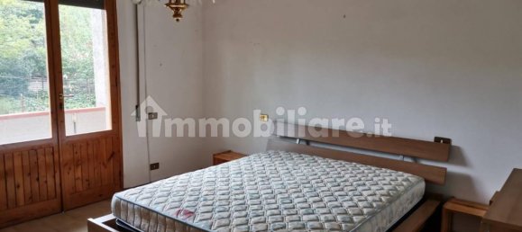 2 bedrooms Apartment in Monteriggioni, Italy No. 202732 12
