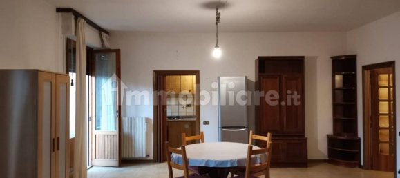 2 bedrooms Apartment in Monteriggioni, Italy No. 202732 30