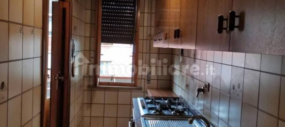 2 bedrooms Apartment in Monteriggioni, Italy No. 202732 16