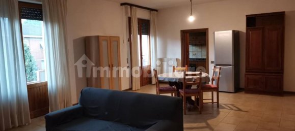 2 bedrooms Apartment in Monteriggioni, Italy No. 202732 5