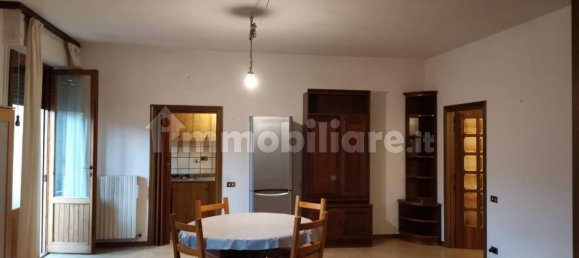 2 bedrooms Apartment in Monteriggioni, Italy No. 202732 29
