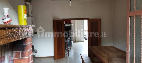 2 bedrooms Apartment in Monteriggioni, Italy No. 202732 17