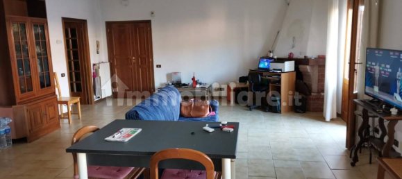 2 bedrooms Apartment in Monteriggioni, Italy No. 202732 6