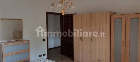 2 bedrooms Apartment in Monteriggioni, Italy No. 202732 15