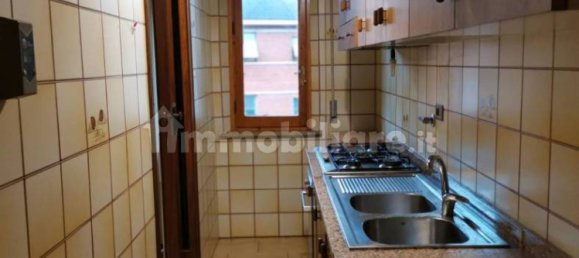 2 bedrooms Apartment in Monteriggioni, Italy No. 202732 4