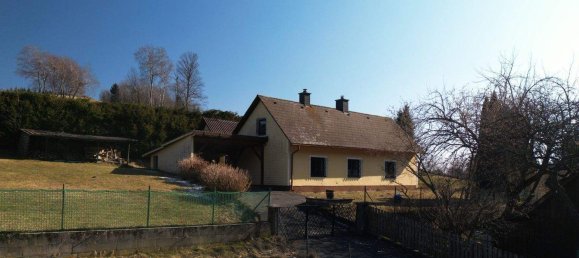 Casa de 5 habitaciónes en Zobern, Austria No. 235297 3