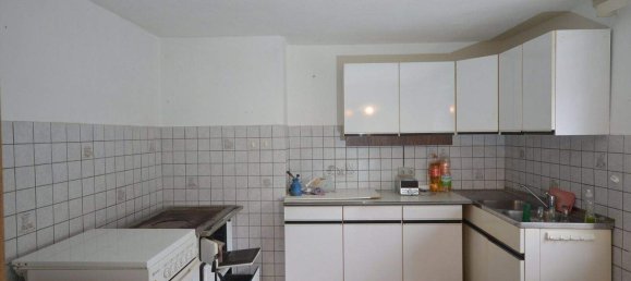 Casa de 5 habitaciónes en Zobern, Austria No. 235297 18