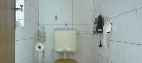 Casa de 5 habitaciónes en Zobern, Austria No. 235297 19