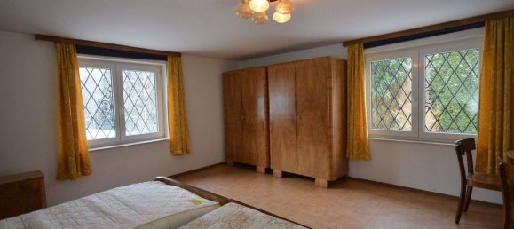 Casa de 5 habitaciónes en Zobern, Austria No. 235297 17