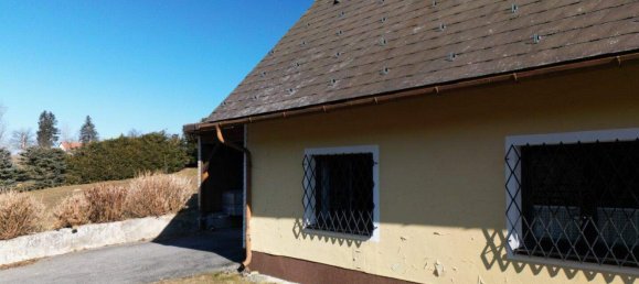 Casa de 5 habitaciónes en Zobern, Austria No. 235297 10