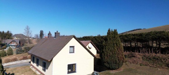 Casa de 5 habitaciónes en Zobern, Austria No. 235297 12