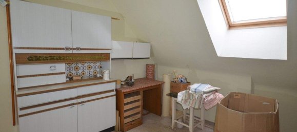 Casa de 5 habitaciónes en Zobern, Austria No. 235297 23