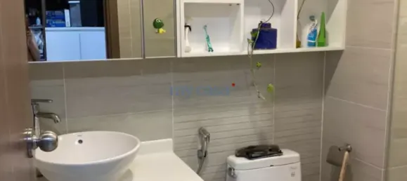 2 bedrooms Apartment in Ho Chi Minh, Vietnam No. 8422 8