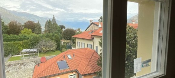 3 غرف نوم شقة في Cannobio, Italy رقم 310707 15