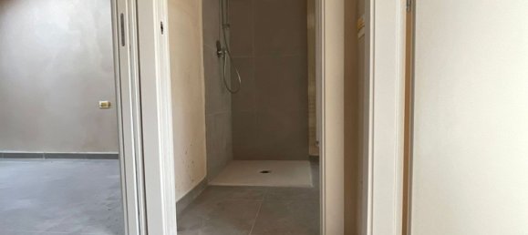 3 غرف نوم شقة في Cannobio, Italy رقم 310707 9