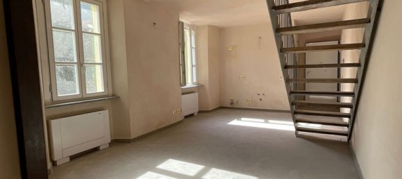 3 غرف نوم شقة في Cannobio, Italy رقم 310707 5