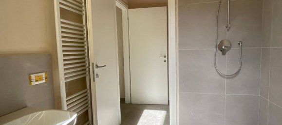 3 غرف نوم شقة في Cannobio, Italy رقم 310707 7