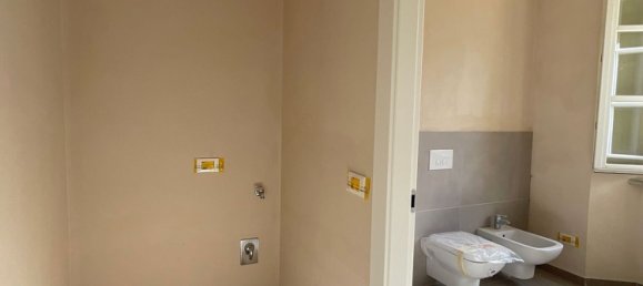 3 غرف نوم شقة في Cannobio, Italy رقم 310707 8