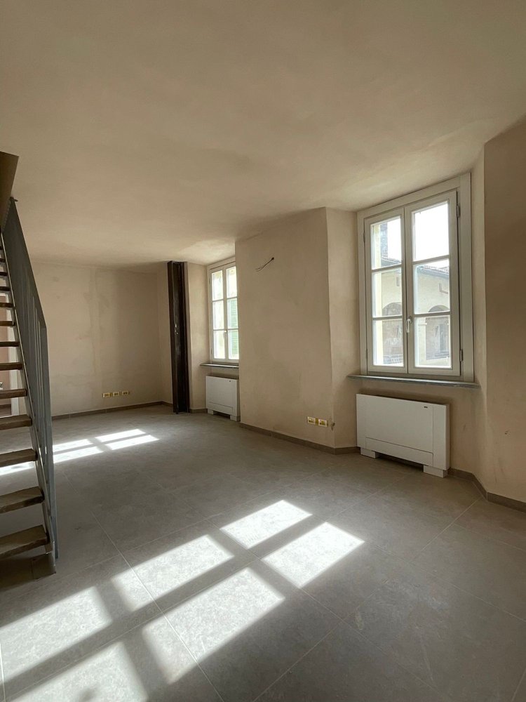 3 غرف نوم شقة في Cannobio, Italy رقم 310707