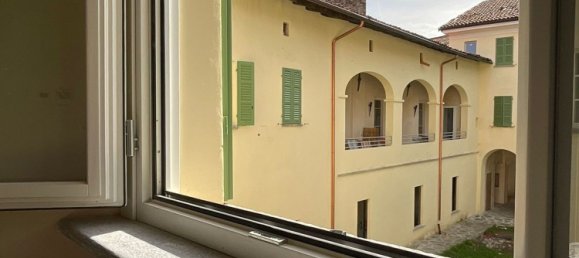 3 غرف نوم شقة في Cannobio, Italy رقم 310707 3