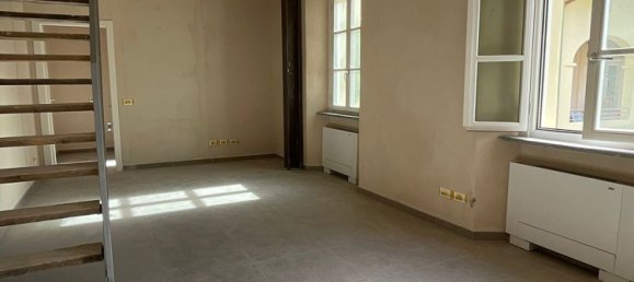 3 غرف نوم شقة في Cannobio, Italy رقم 310707 4