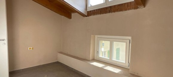 3 غرف نوم شقة في Cannobio, Italy رقم 310707 11