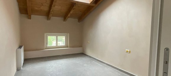 3 غرف نوم شقة في Cannobio, Italy رقم 310707 12