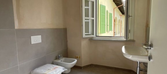 3 غرف نوم شقة في Cannobio, Italy رقم 310707 6