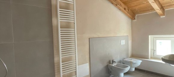 3 غرف نوم شقة في Cannobio, Italy رقم 310707 13