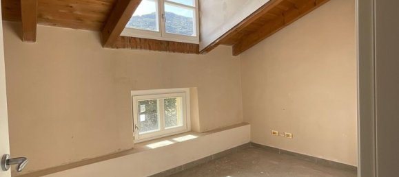 3 غرف نوم شقة في Cannobio, Italy رقم 310707 10