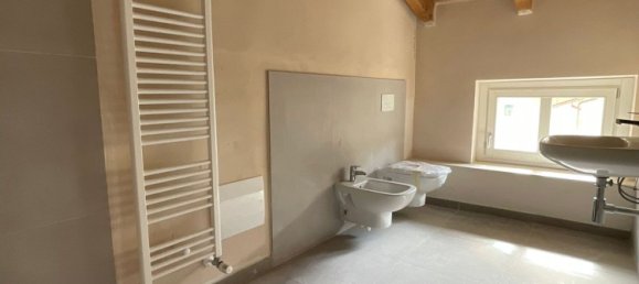 3 غرف نوم شقة في Cannobio, Italy رقم 310707 14