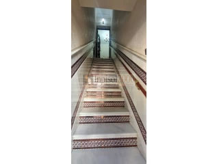 3 Schlafzimmer Wohnung in Huelva, Spain, Nr. 210162