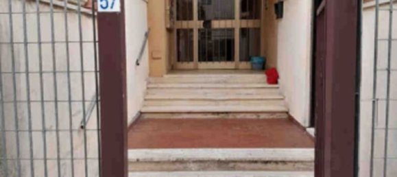 Квартира с 4 комнатами в Неттуно, Италия № 13322 4