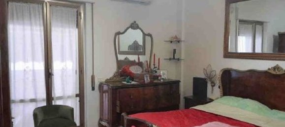 Квартира с 4 комнатами в Неттуно, Италия № 13322 15