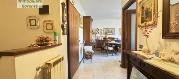 5 rooms Apartment in Vigodarzere, Italy No. 238990 4