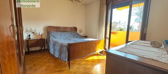 5 rooms Apartment in Vigodarzere, Italy No. 238990 5