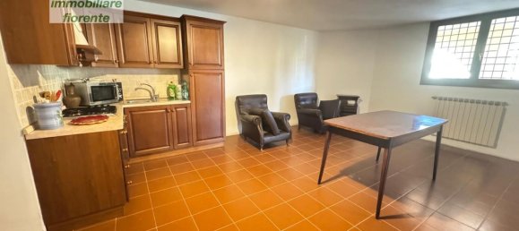 5 rooms Apartment in Vigodarzere, Italy No. 238990 7