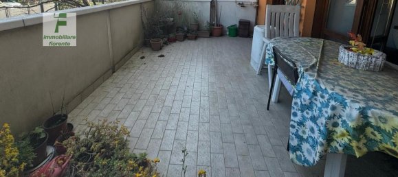 5 rooms Apartment in Vigodarzere, Italy No. 238990 9