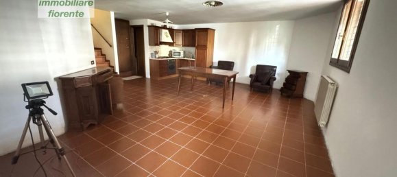 5 rooms Apartment in Vigodarzere, Italy No. 238990 8