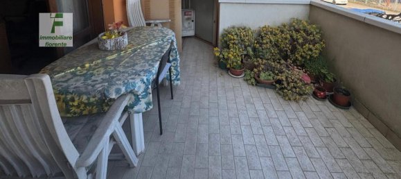 5 rooms Apartment in Vigodarzere, Italy No. 238990 10