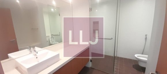 Apartamento T3 em Al Raha Beach, UAE N.º 34082 15