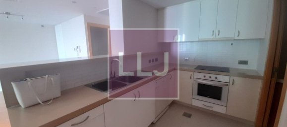 Apartamento T3 em Al Raha Beach, UAE N.º 34082 5