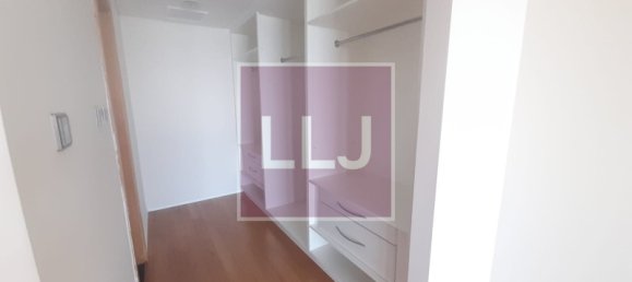 Apartamento T3 em Al Raha Beach, UAE N.º 34082 9