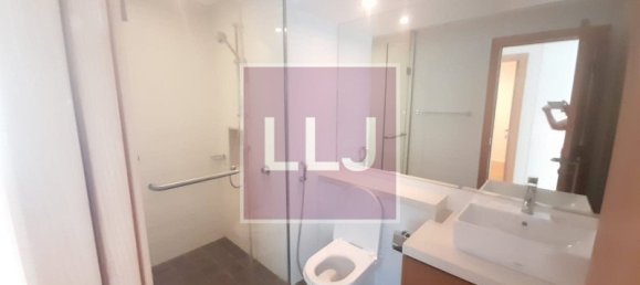 Apartamento T3 em Al Raha Beach, UAE N.º 34082 11
