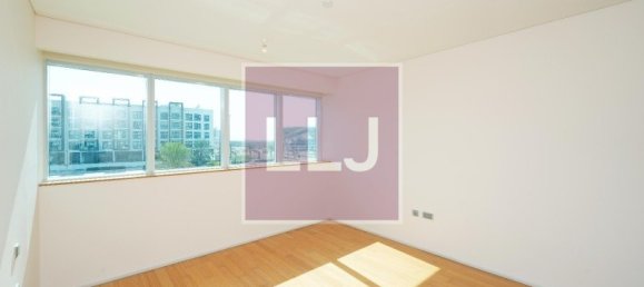 Apartamento T3 em Al Raha Beach, UAE N.º 34082 17