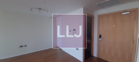 Apartamento T3 em Al Raha Beach, UAE N.º 34082 14