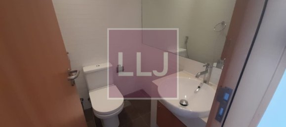 Apartamento T3 em Al Raha Beach, UAE N.º 34082 16