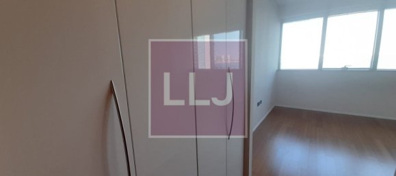 Apartamento T3 em Al Raha Beach, UAE N.º 34082 12