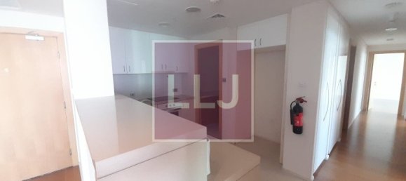 Apartamento T3 em Al Raha Beach, UAE N.º 34082 3