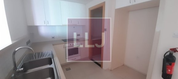 Apartamento T3 em Al Raha Beach, UAE N.º 34082 4